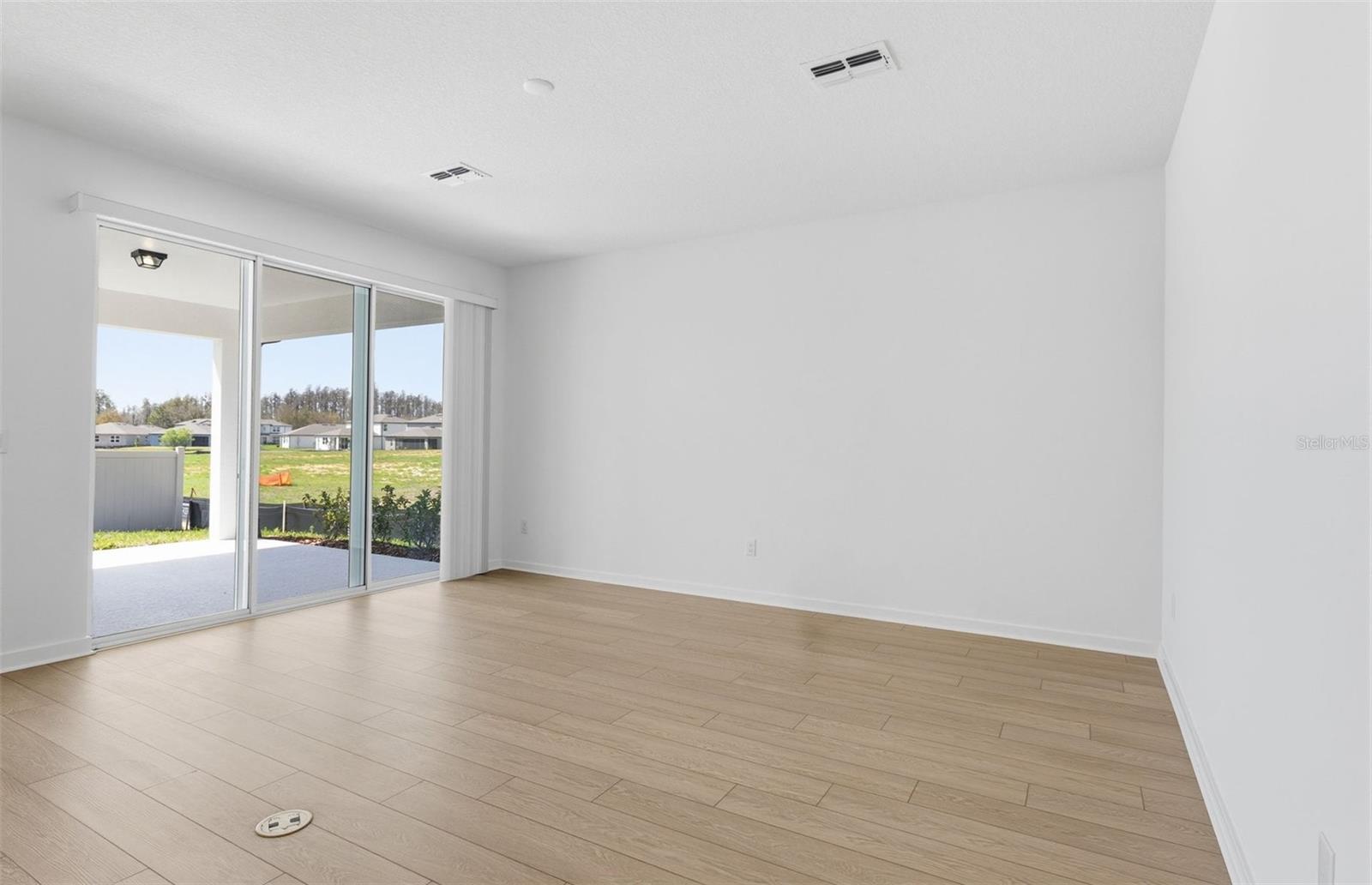 36994 RIO GRANDE DRIVE