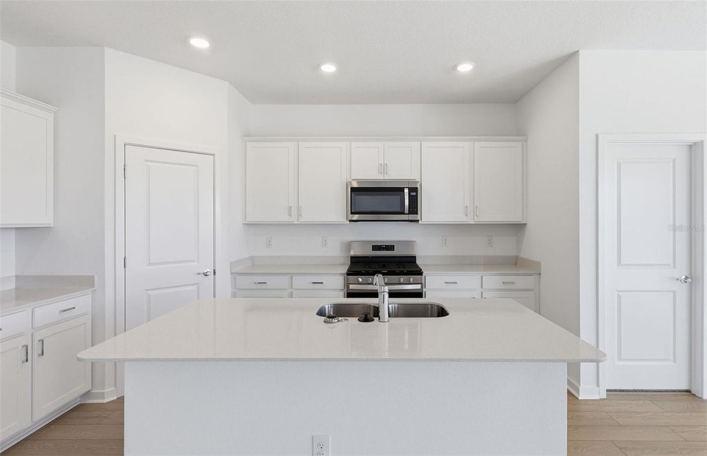 Photo of 36994 Rio Grande Drive, Zephyrhills, FL 33540 (MLS # TB8453970)