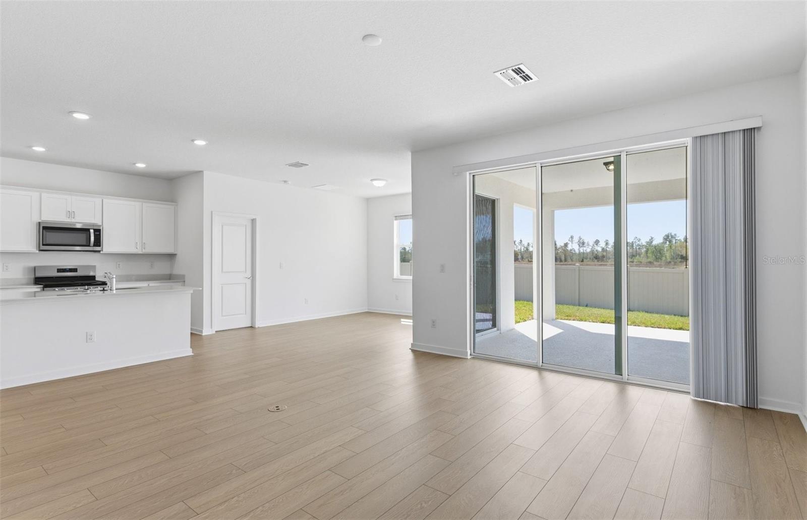 36994 RIO GRANDE DRIVE