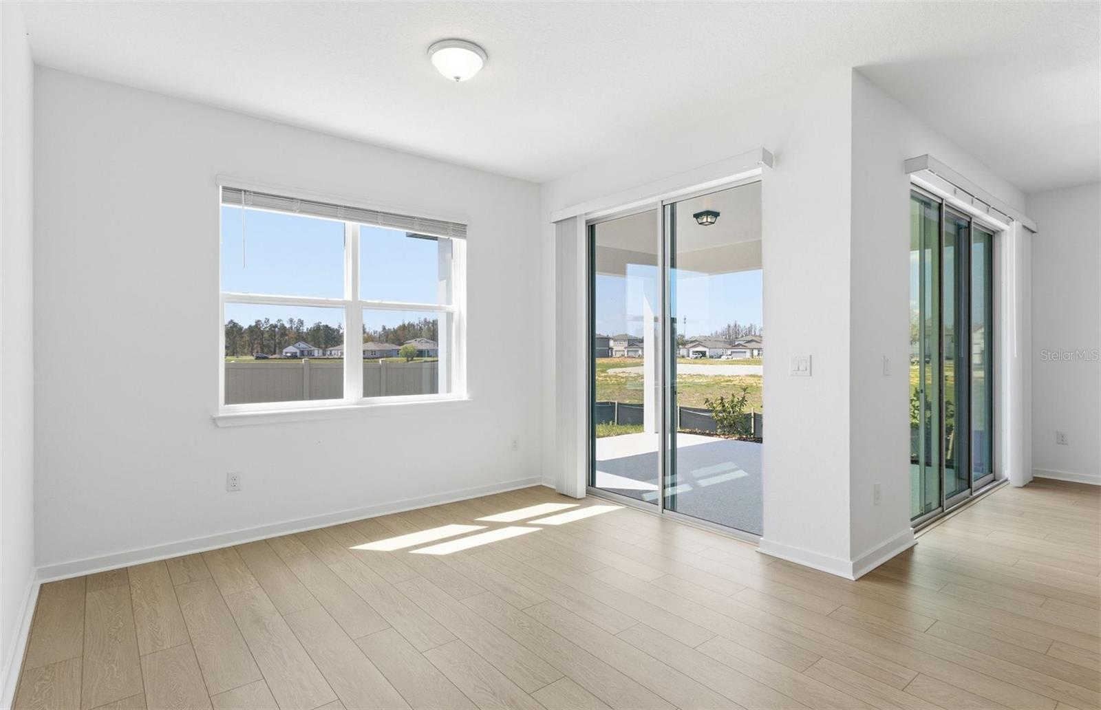 36994 RIO GRANDE DRIVE