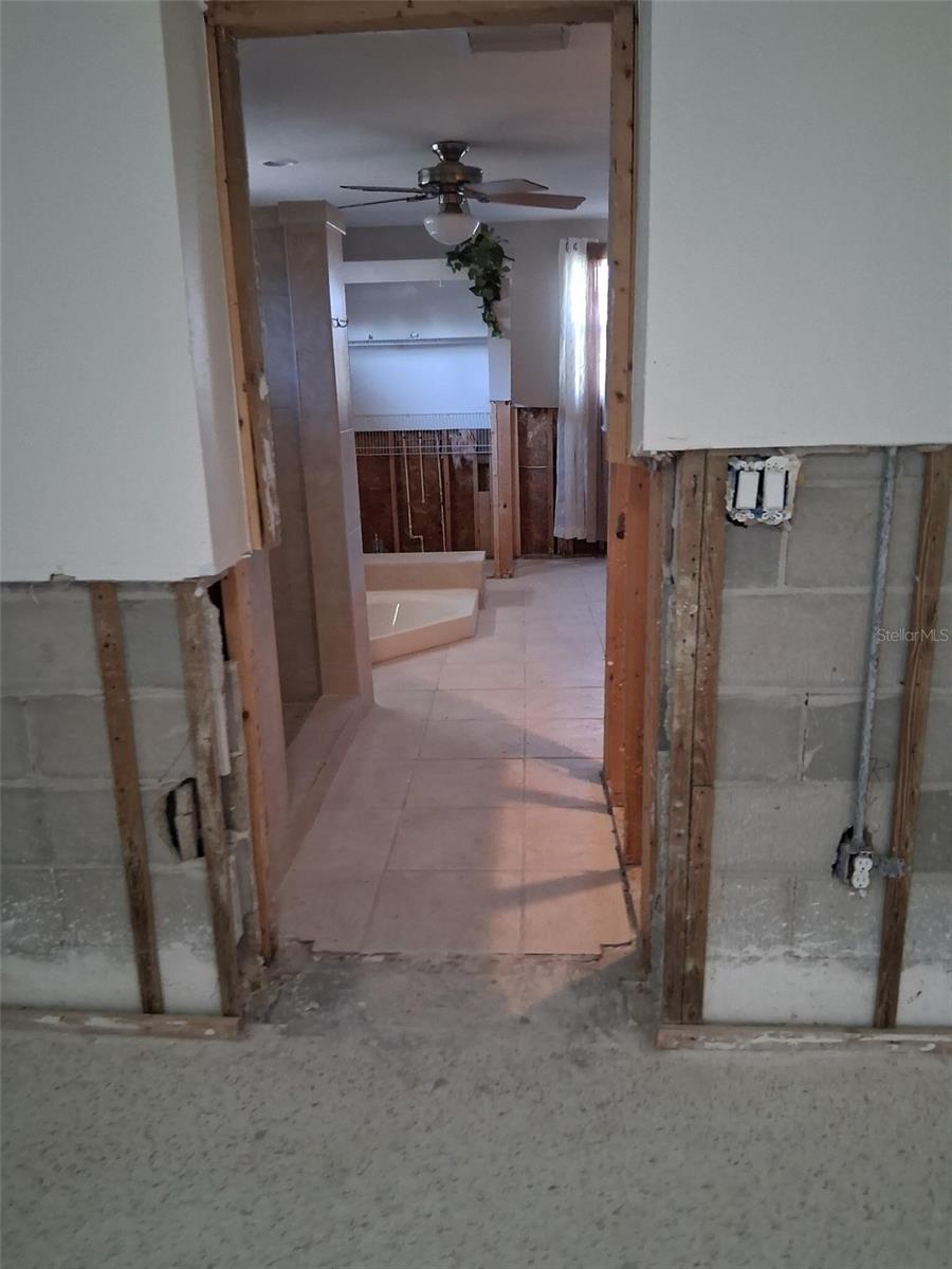 AQUI ESTATE UNIT 01 - Residential