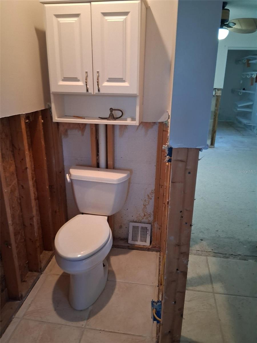 AQUI ESTATE UNIT 01 - Residential