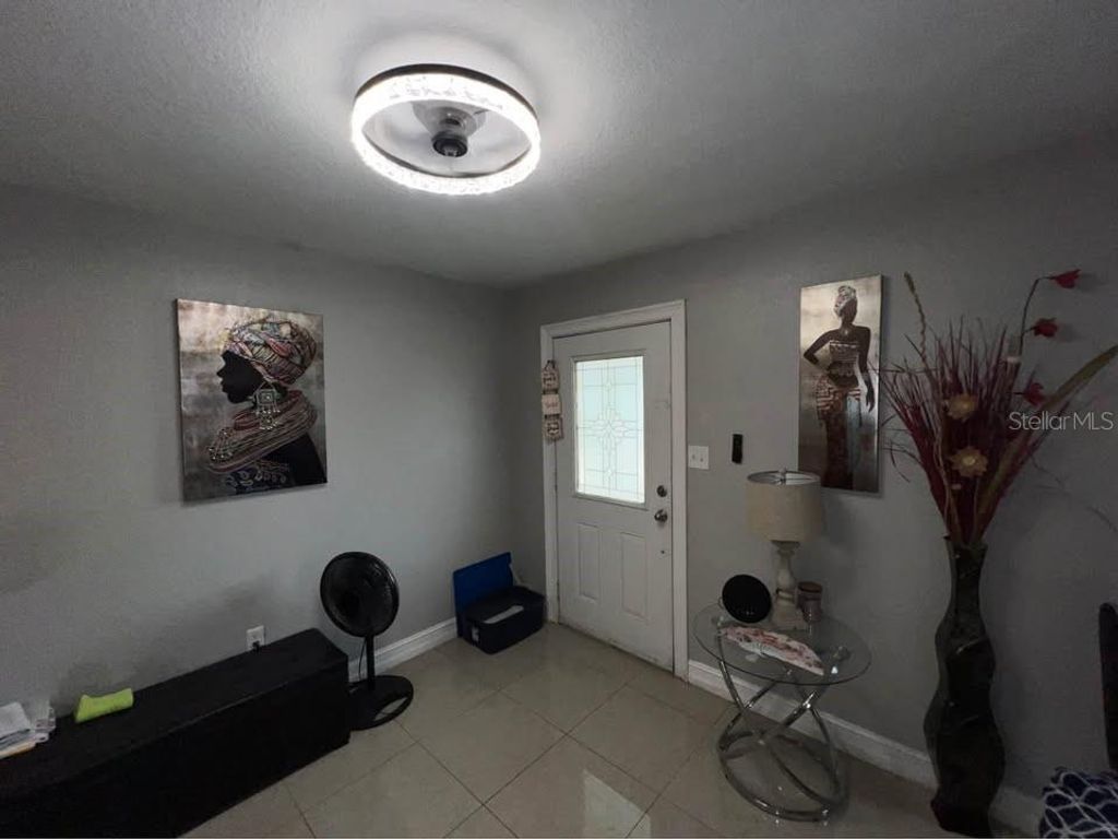 Photo of 4304 Deleuil Avenue, Tampa, FL 33610 (MLS # TB8416140)