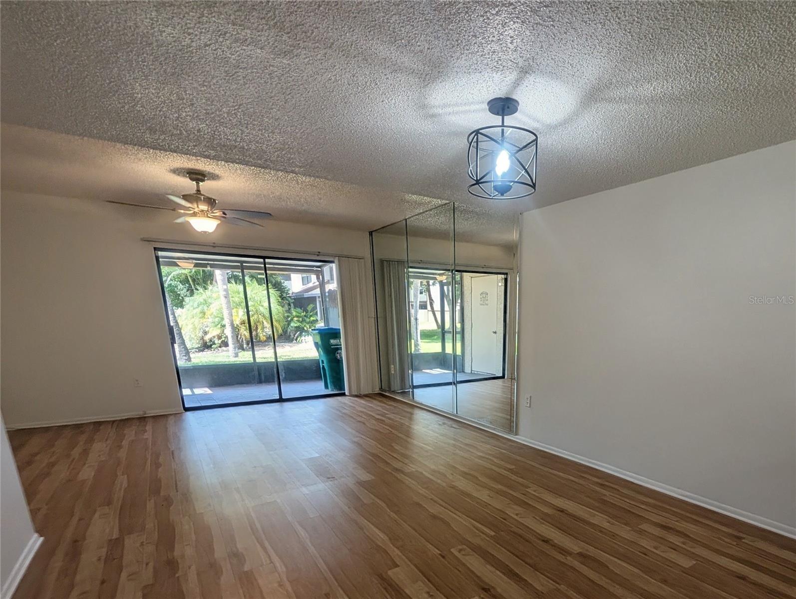9209 SEMINOLE BOULEVARD 67
