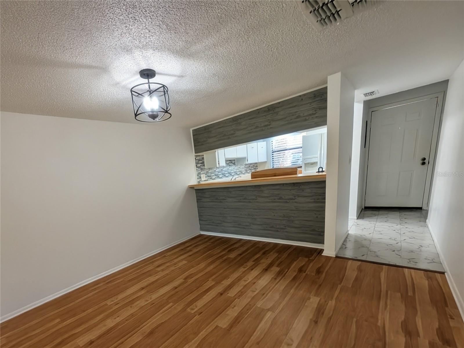 9209 SEMINOLE BOULEVARD 67