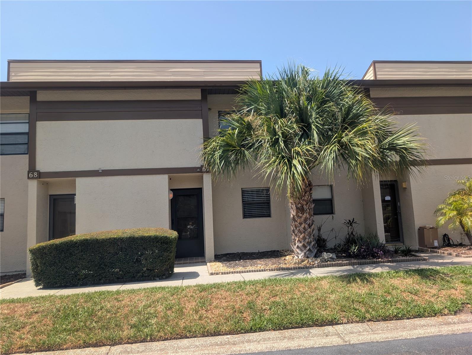 9209 SEMINOLE BOULEVARD 67