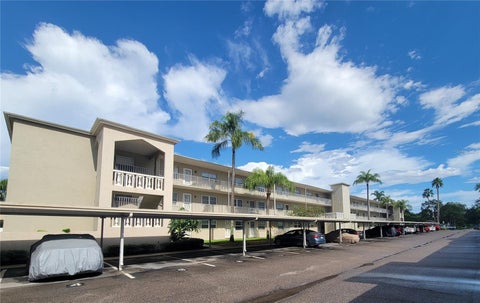 Featured picture for the property U8249003