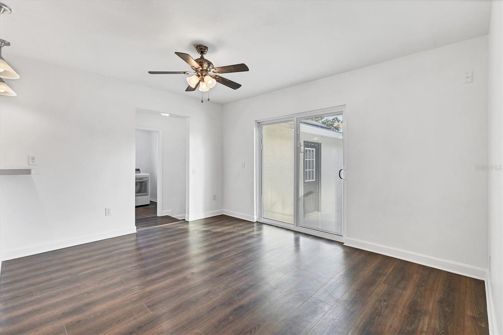 ACREAGE - Residential