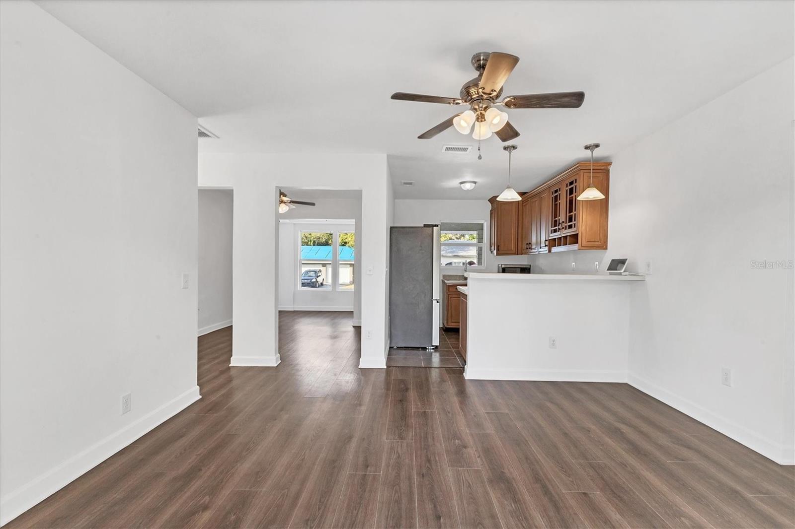 ACREAGE - Residential