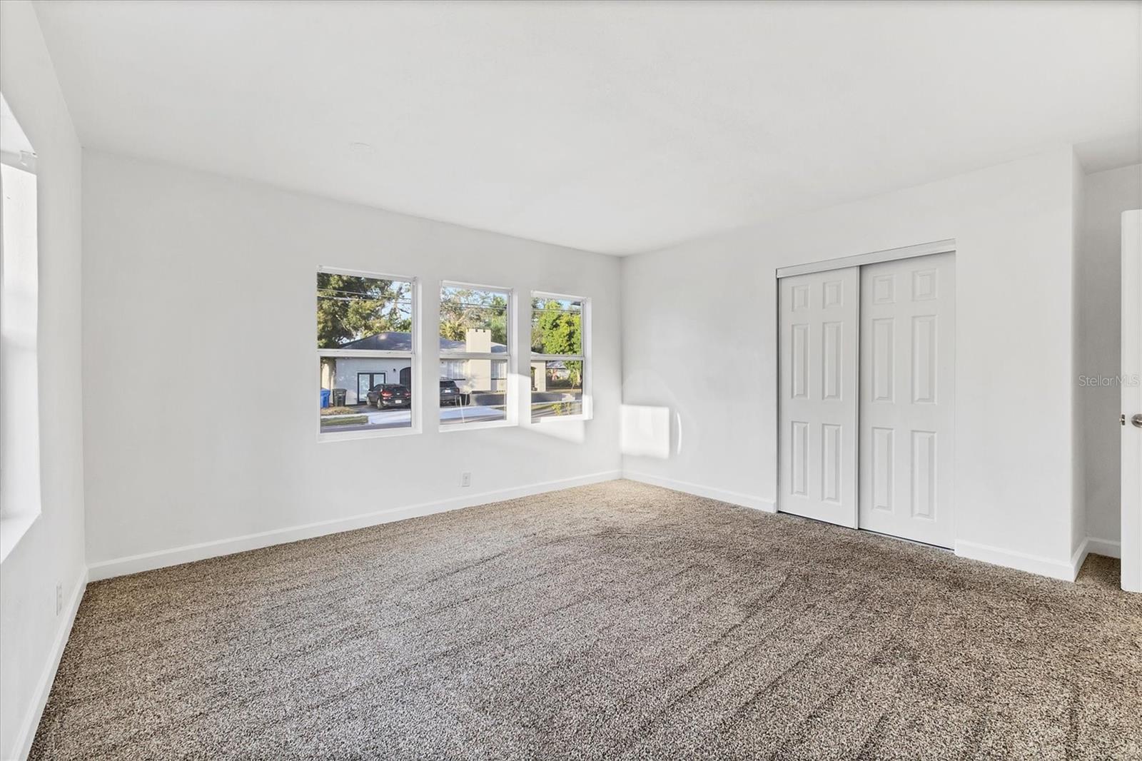 ACREAGE - Residential