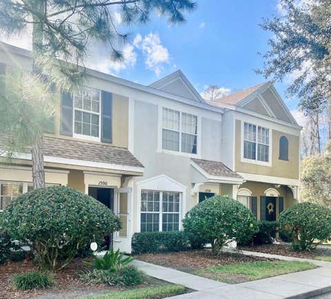 Photo of Wesley Chapel, FL 33543 (MLS # TB8530146)