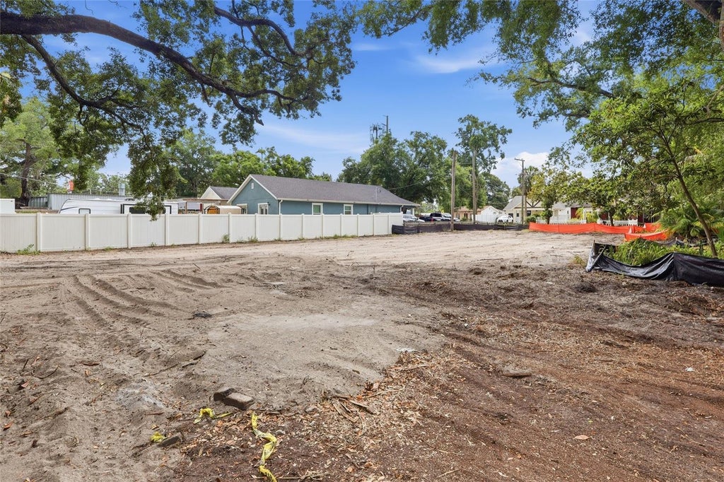Photo of 6201 E King Street, Tampa, FL 33604 (MLS # TB8527624)