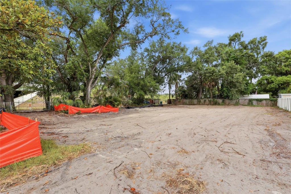 Photo of 6201 E King Street, Tampa, FL 33604 (MLS # TB8527624)