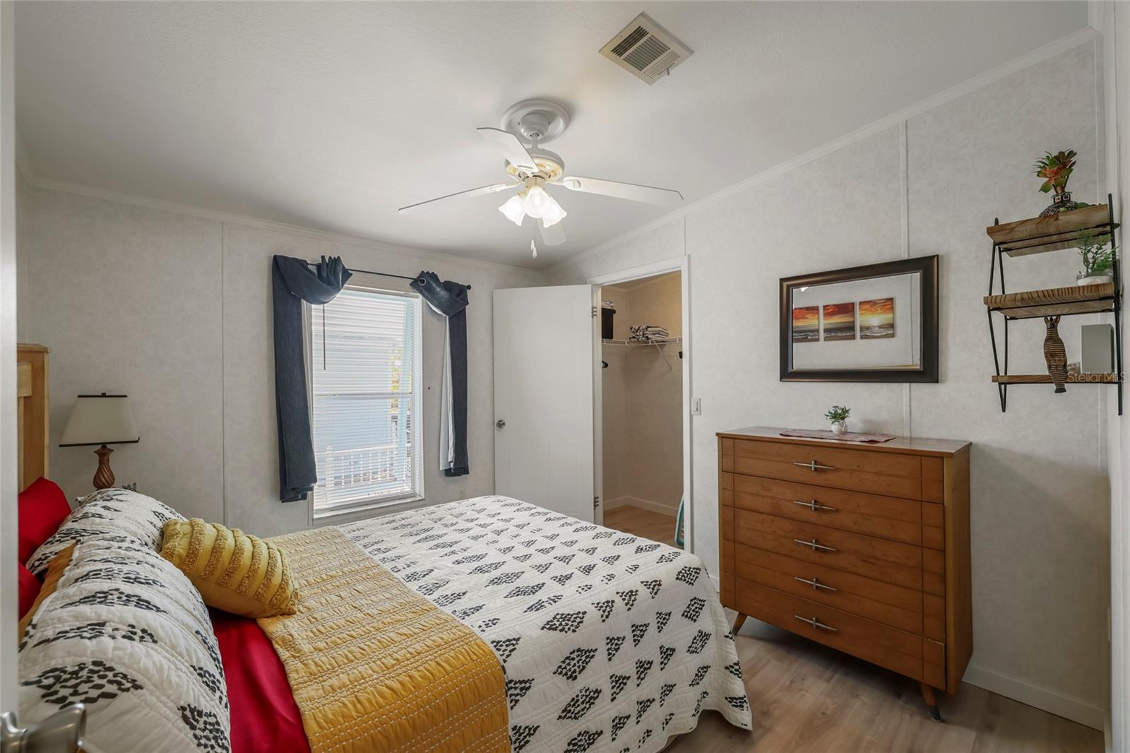 PELICAN HARBOR MOB HOME ESTATES - Residential