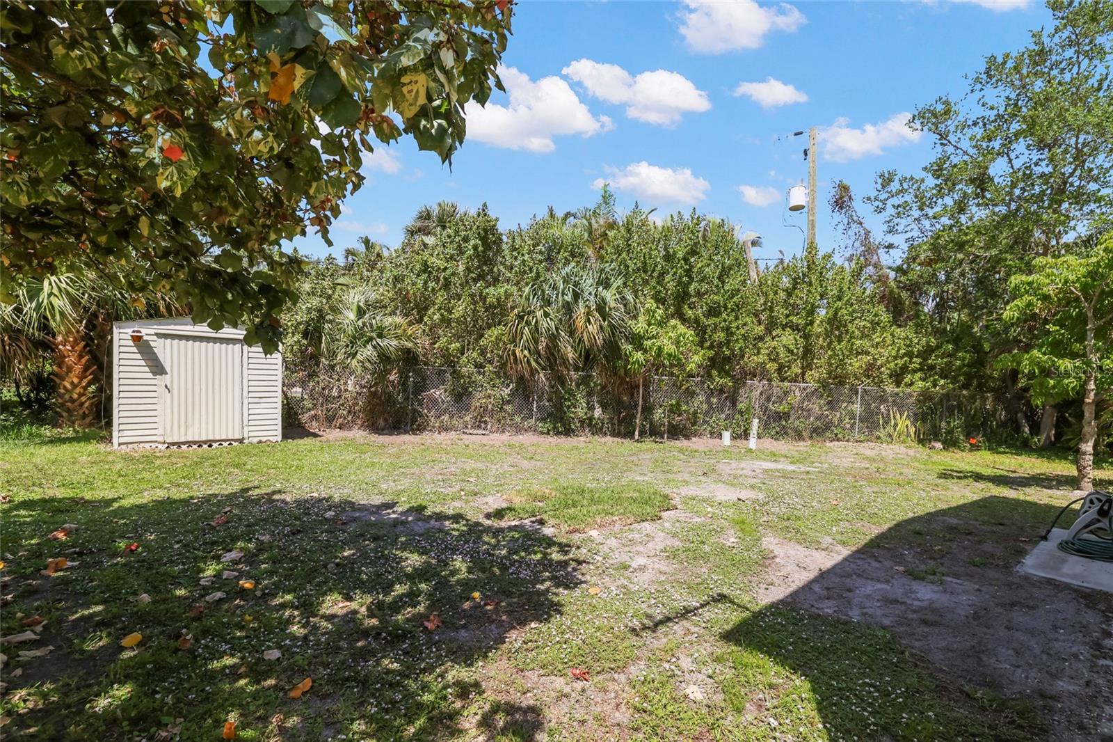 PELICAN HARBOR MOB HOME ESTATES - Residential