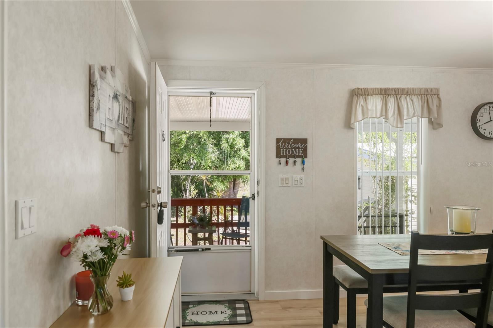 PELICAN HARBOR MOB HOME ESTATES - Residential