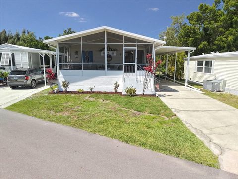 Photo of 2927 Coquina Esplanade, Punta Gorda, FL 33982 (MLS # A4690992)