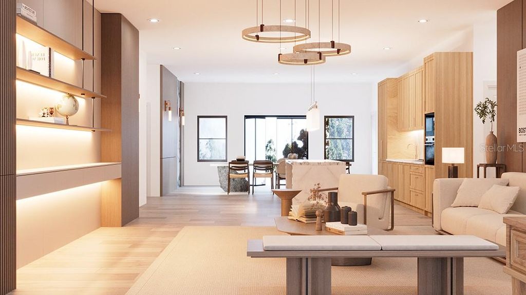 Photo of Tbd SW 162nd Lane, Ocala, FL 34473 (MLS # OM720204)