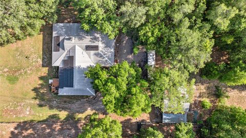 11235 SW 131ST TERRACE DUNNELLON FL 34432