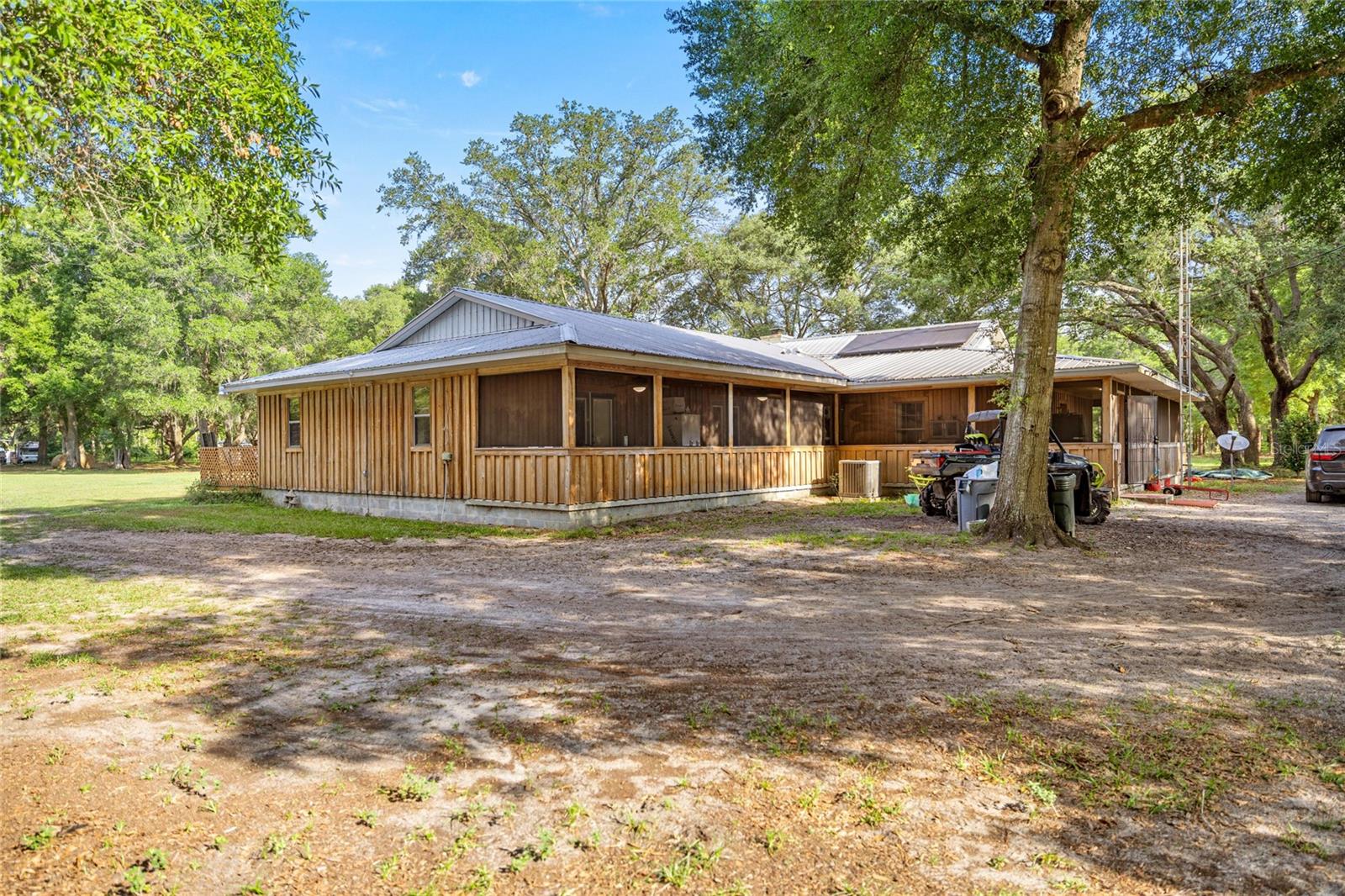 11235 SW 131ST TERRACE