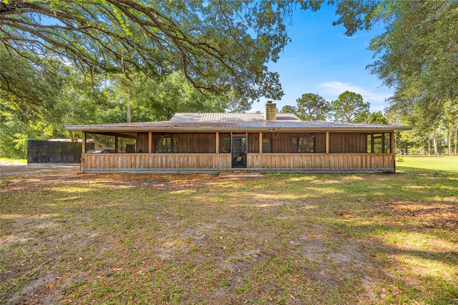 11235 SW 131ST TERRACE