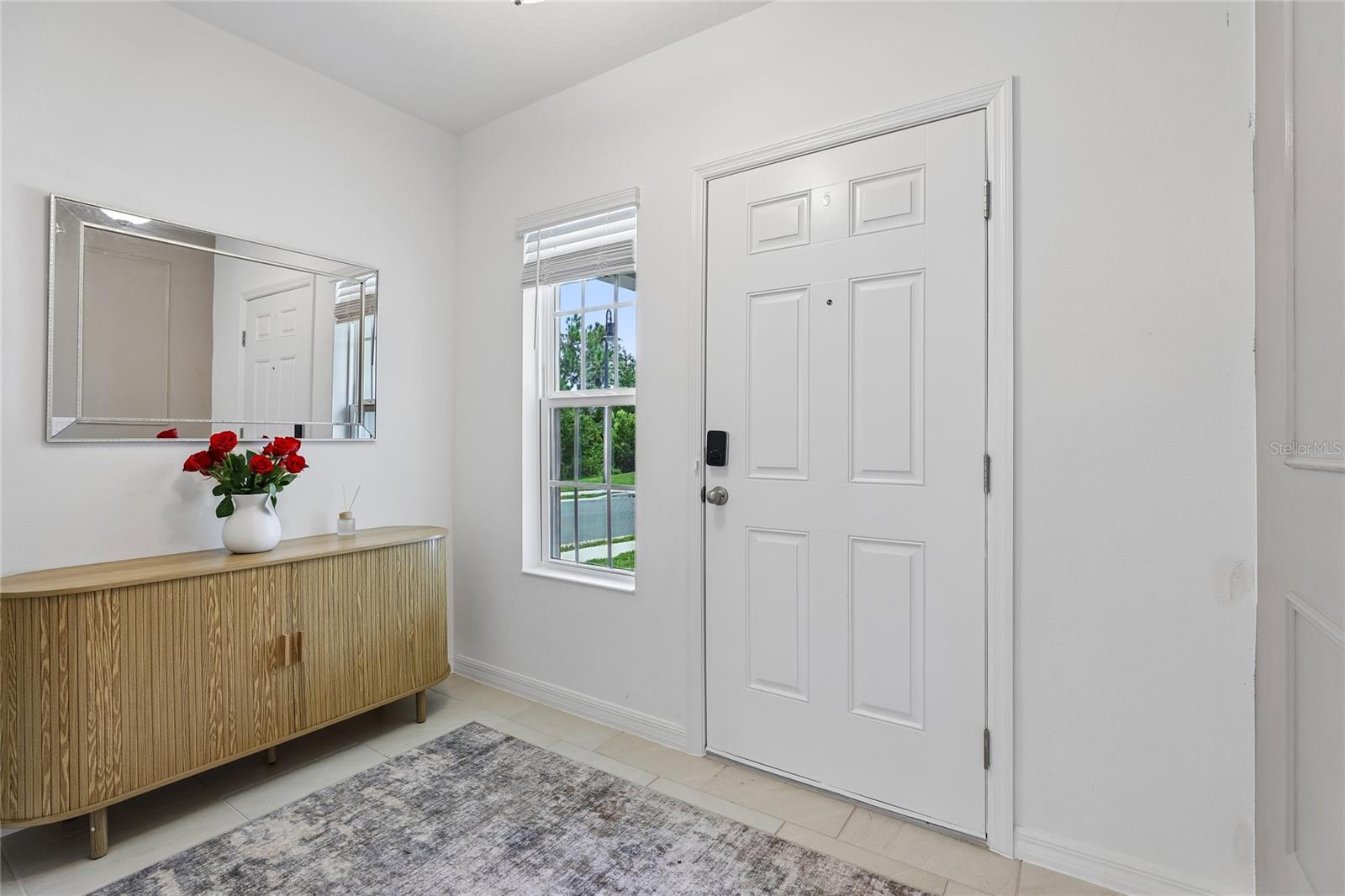 1581 SWAN SWIM DRIVE