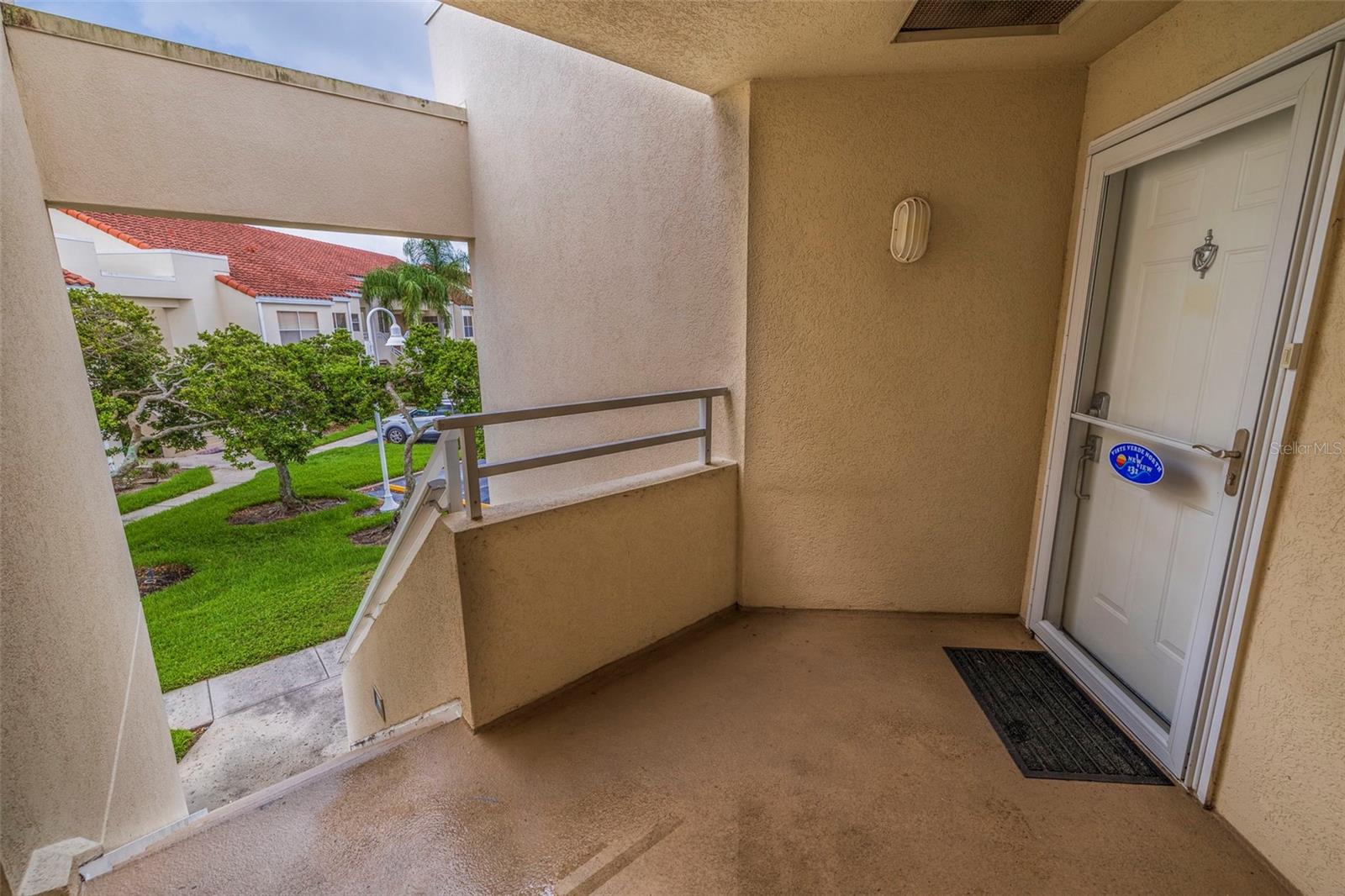 6141 BAHIA DEL MAR BOULEVARD 232