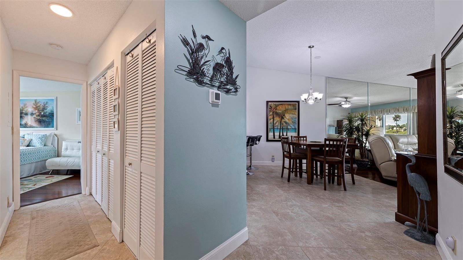 6141 BAHIA DEL MAR BOULEVARD 232