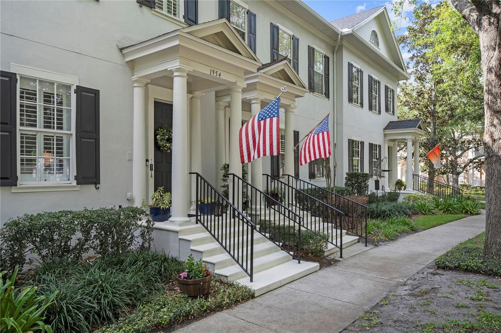 Photo of 1954 Meeting Place, Orlando, FL 32814 (MLS # O6394286)