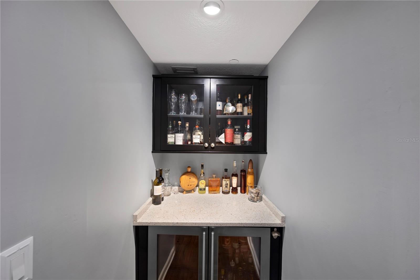 BALDWIN PARK - Residential