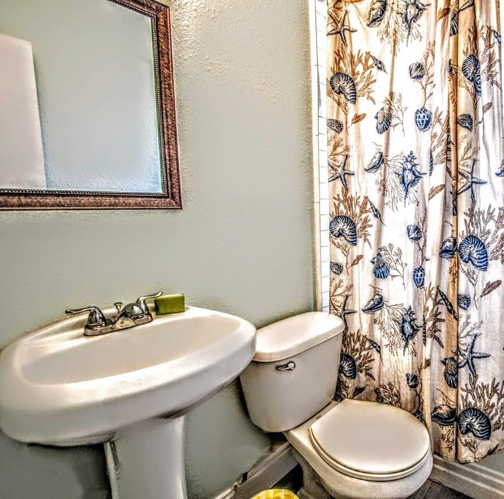 MANDALAY UNIT 5 REP - Residential Income