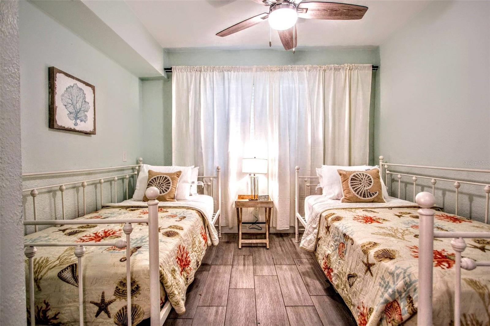 MANDALAY UNIT 5 REP - Residential Income