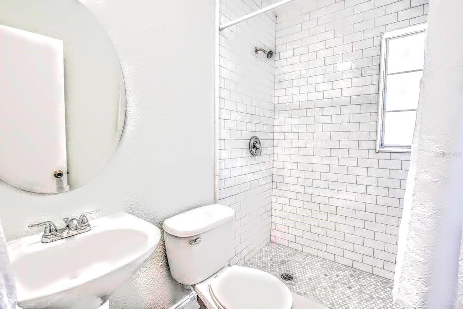 MANDALAY UNIT 5 REP - Residential Income