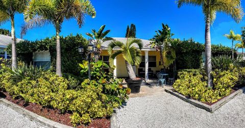 42 SOMERSET STREET CLEARWATER BEACH FL 33767