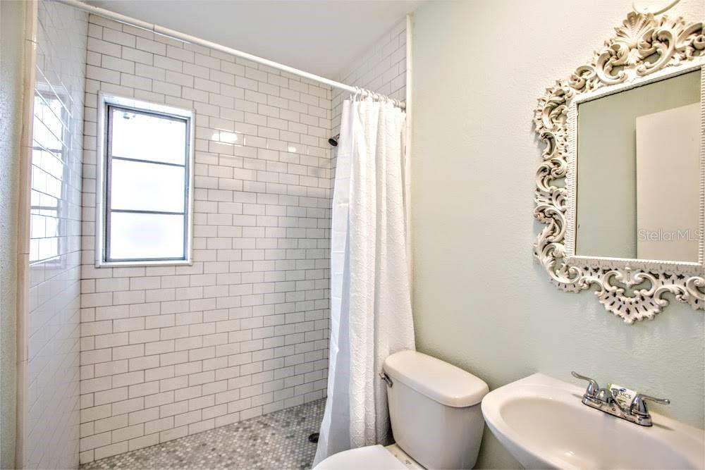 MANDALAY UNIT 5 REP - Residential Income