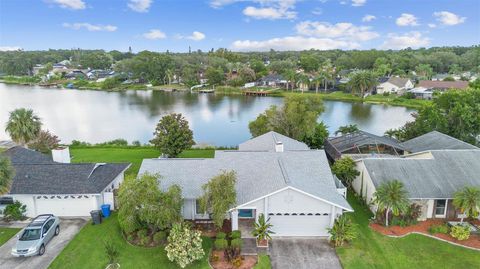 Photo of 10609 Out Island Drive, Tampa, FL 33615 (MLS # O6327882)