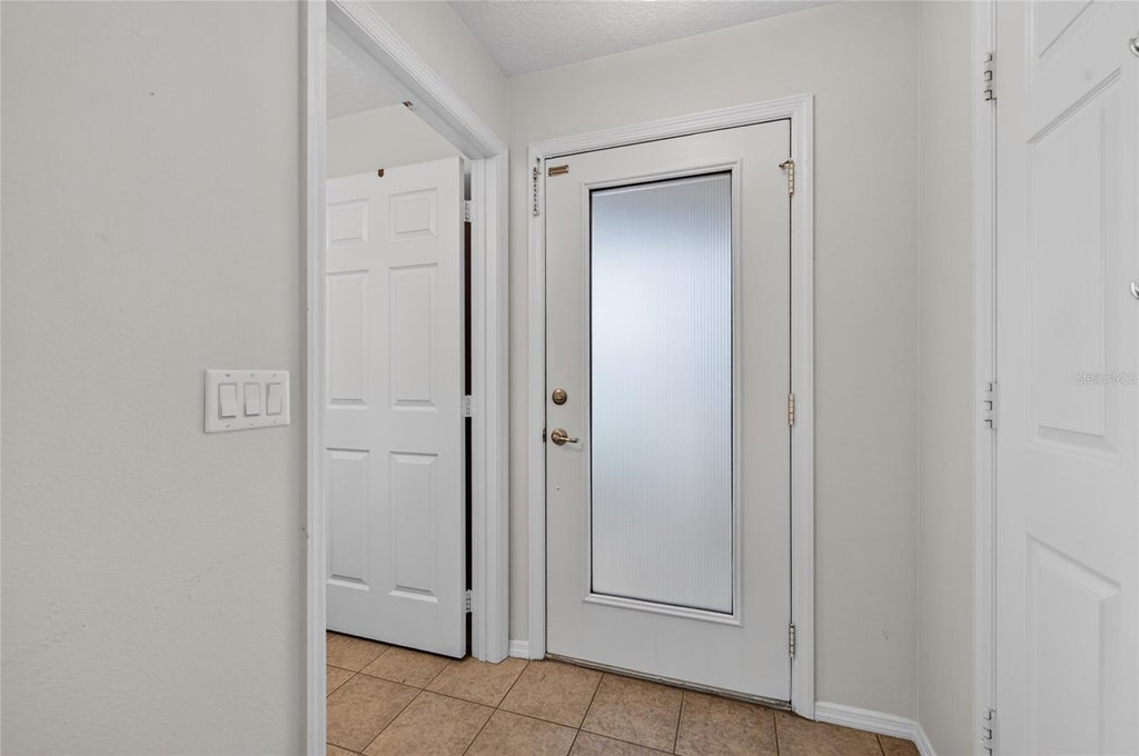 Photo of 521 Mount Olympus Boulevard, New Smyrna Beach, FL 32168 (MLS # NS1089216)