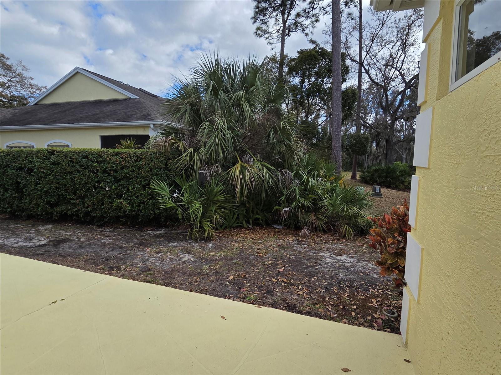 QUEEN ANNE GATE - Residential