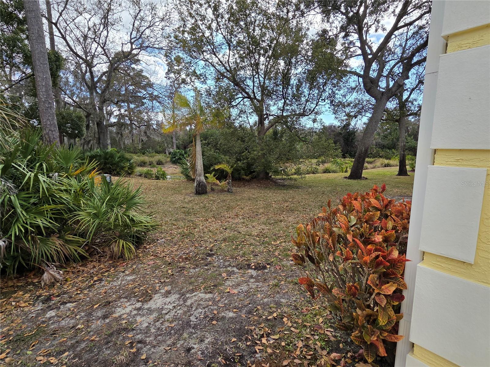 QUEEN ANNE GATE - Residential