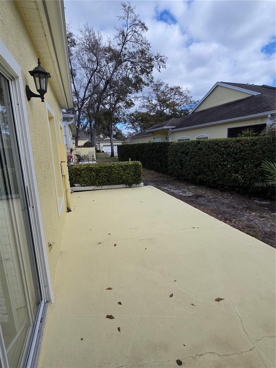 QUEEN ANNE GATE - Residential