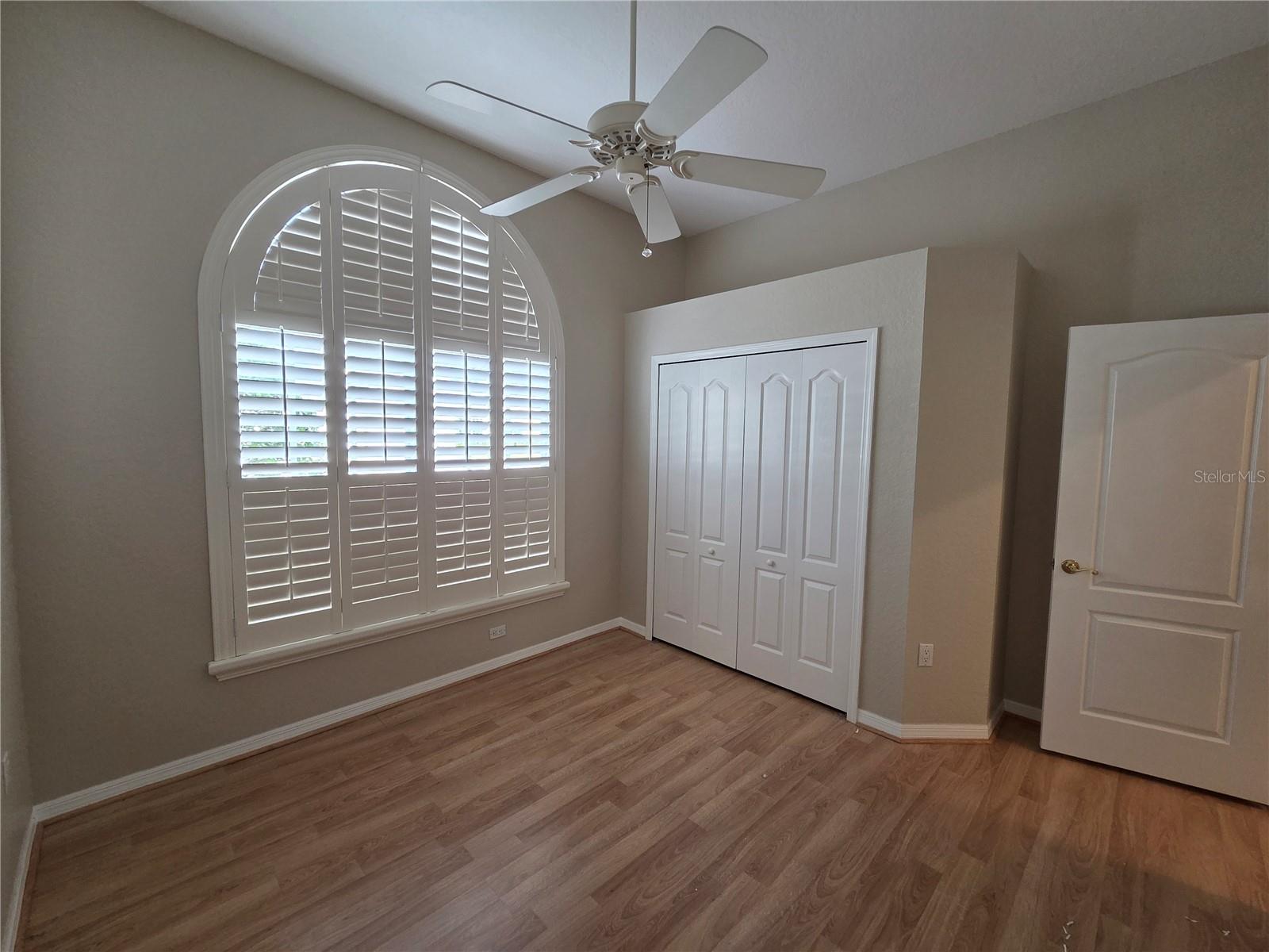 QUEEN ANNE GATE - Residential