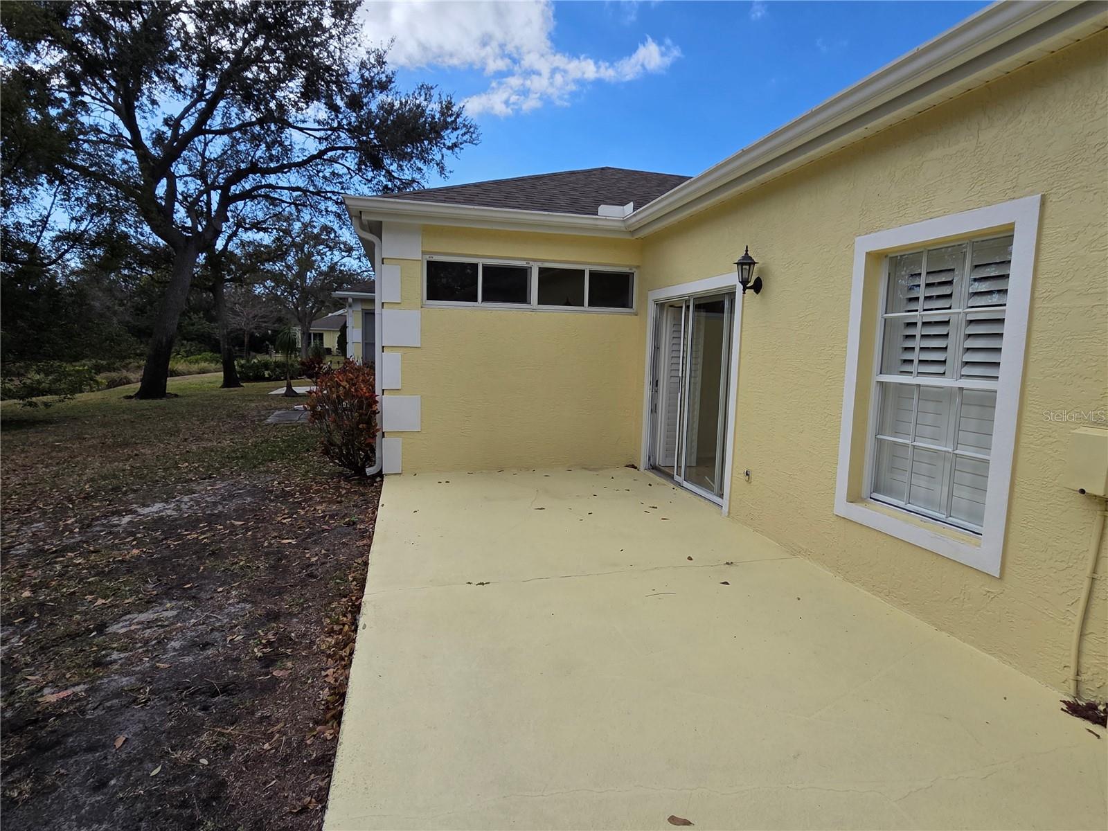 QUEEN ANNE GATE - Residential