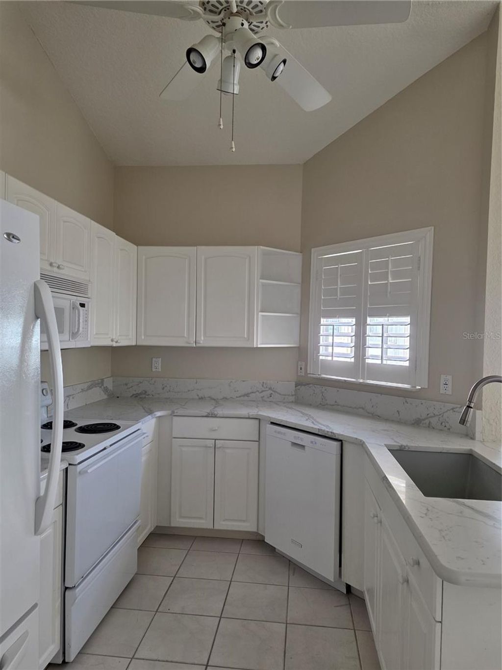 Photo of 1170 Royal Boulevard, Palm Harbor, FL 34684 (MLS # TB8478618)