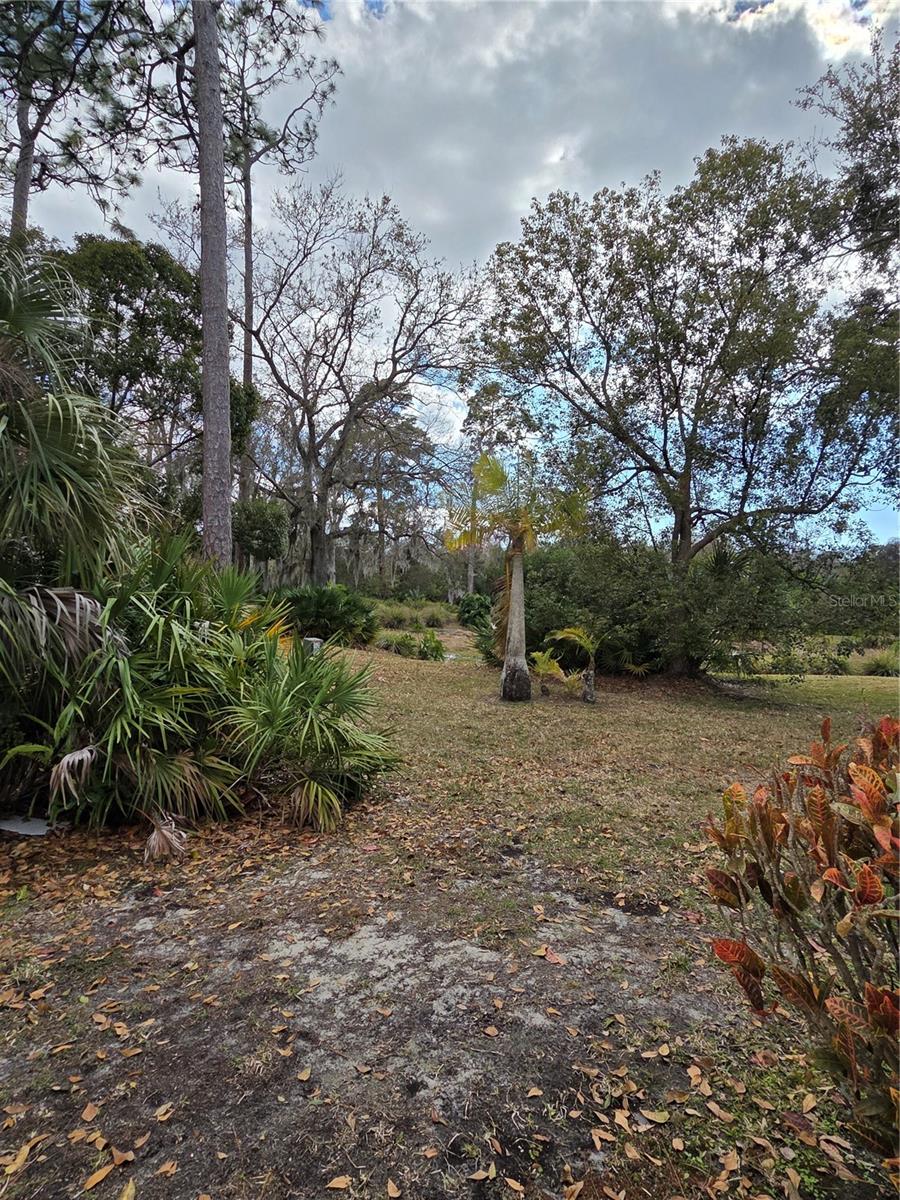 QUEEN ANNE GATE - Residential