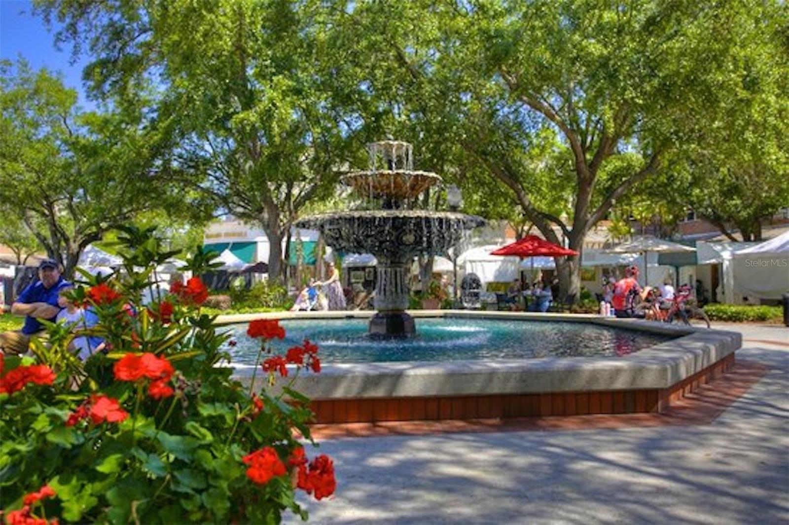 HYDE PARK WEST - Residential