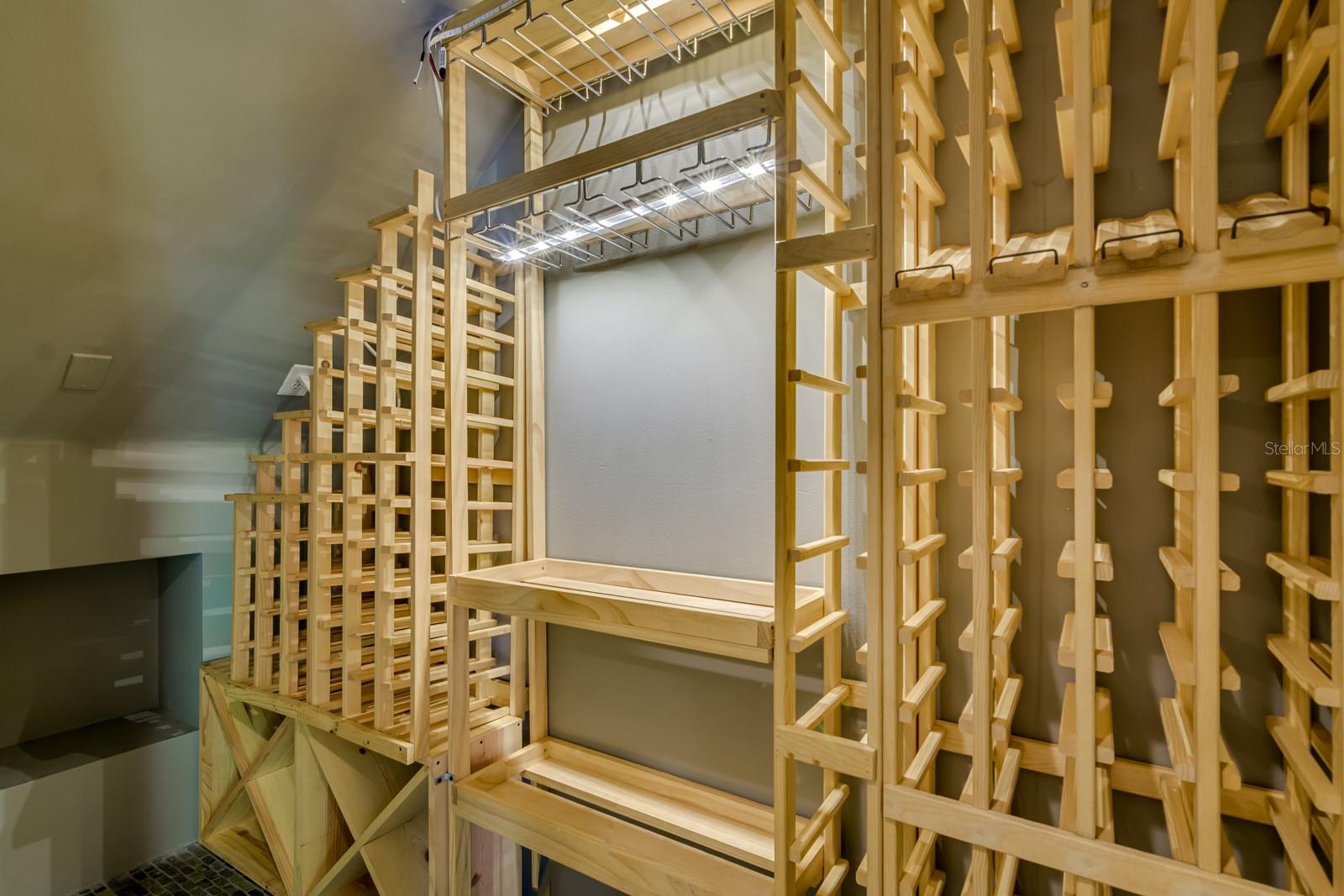 HYDE PARK WEST - Residential