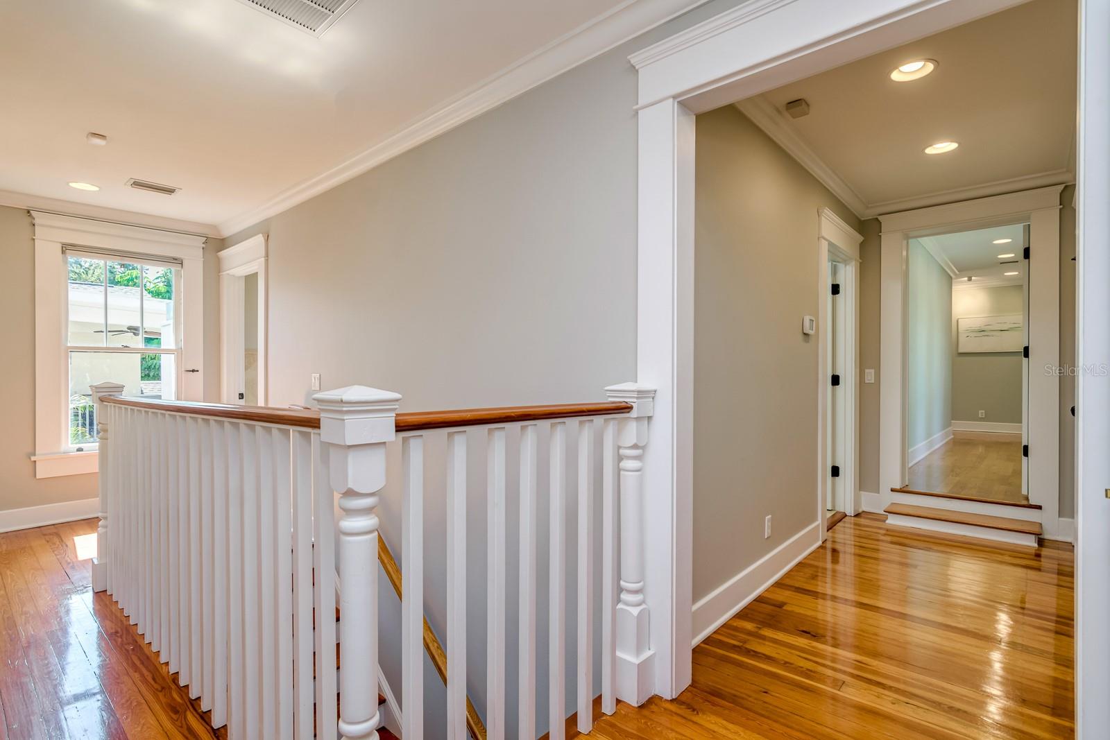 HYDE PARK WEST - Residential