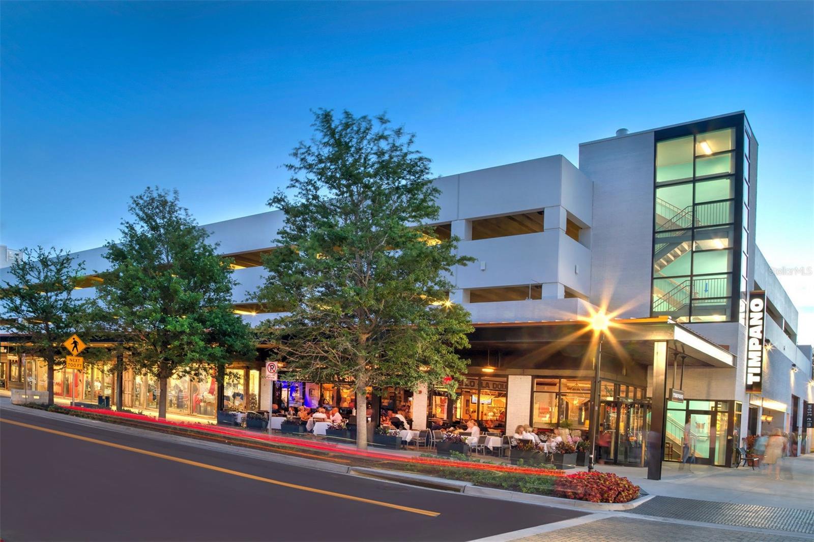 HYDE PARK WEST - Residential