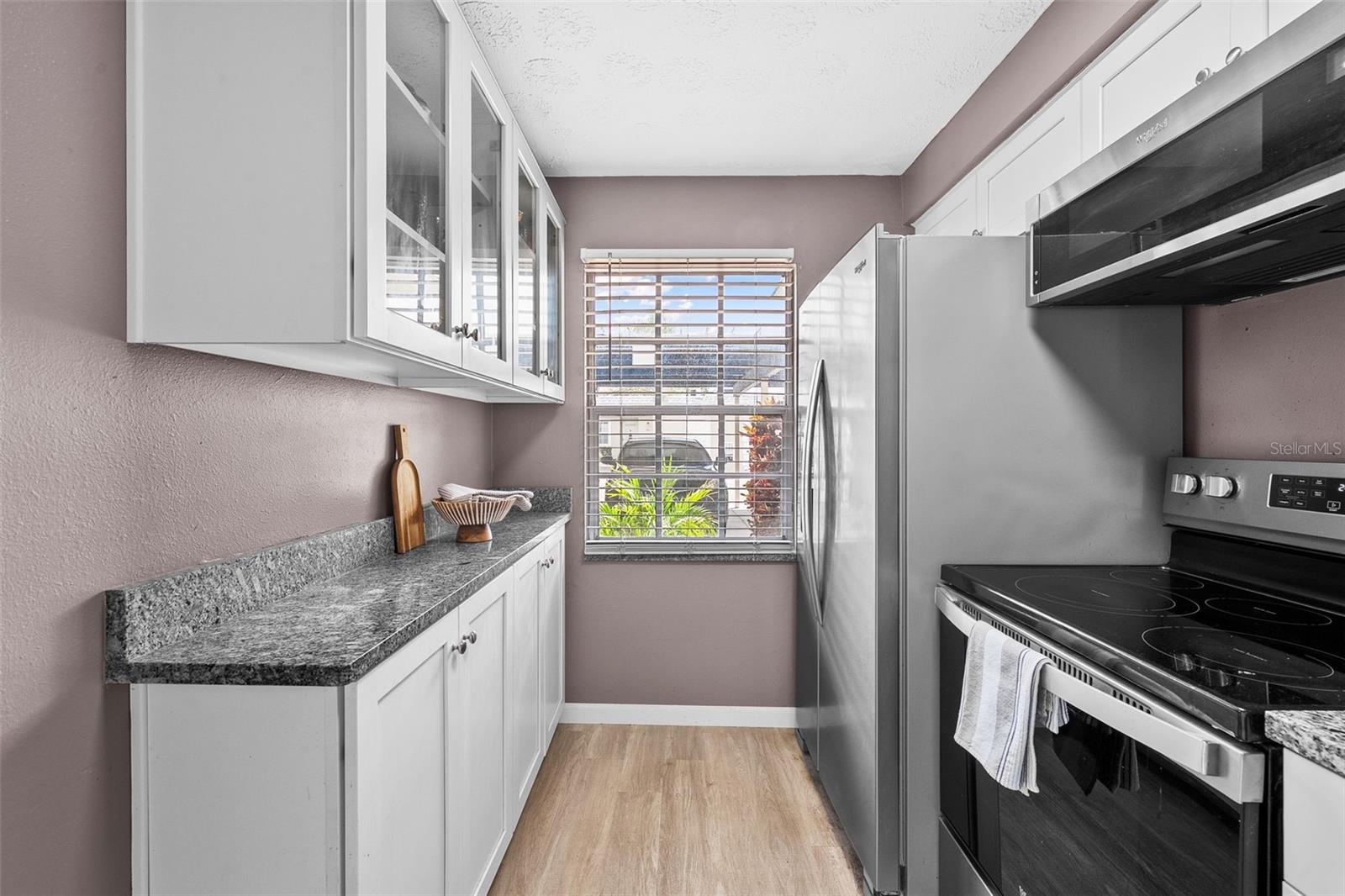 SEVEN SPGS VILLAS CONDO - Residential