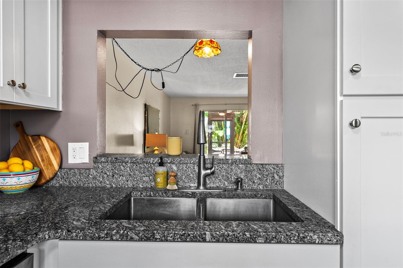SEVEN SPGS VILLAS CONDO - Residential